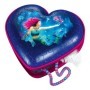Ravensburger - Puzzle 3D cutie inima sirena 54 piese Ravensburger - 1